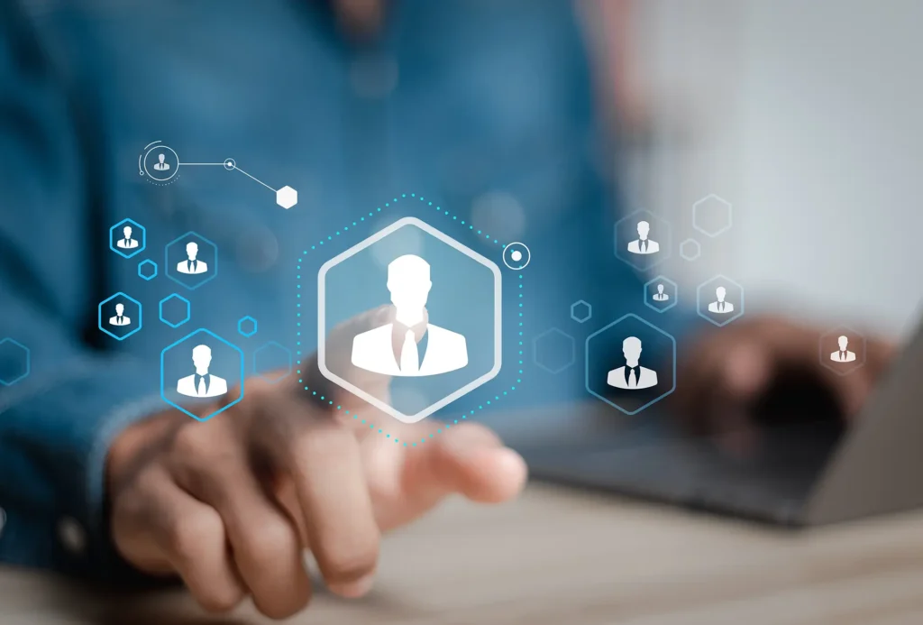 Phoenix Recruitment Tailored Recruitment Solutions Services in Norfolk and Suffolk